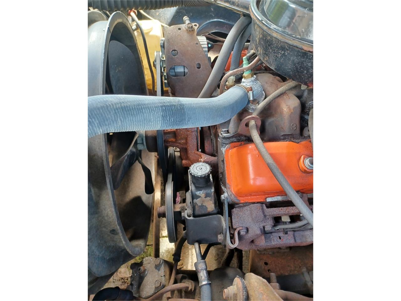 Gmc-Sprint-1975-White-and-burgundy-Burgundy-78