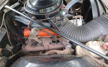 Gmc-Sprint-1975-White-and-burgundy-Burgundy-79