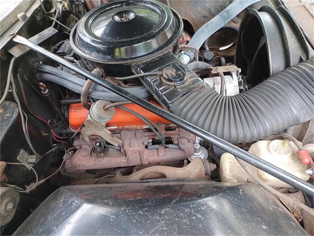 Gmc-Sprint-1975-White-and-burgundy-Burgundy-79