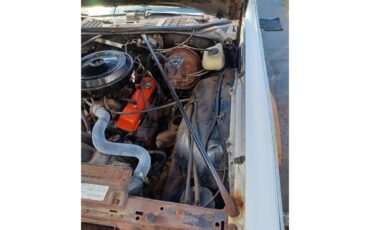 Gmc-Sprint-1975-White-and-burgundy-Burgundy-8