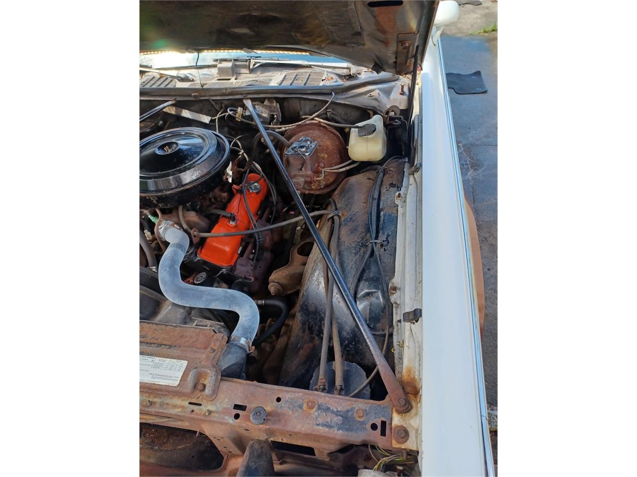 Gmc-Sprint-1975-White-and-burgundy-Burgundy-8