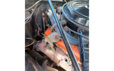 Gmc-Sprint-1975-White-and-burgundy-Burgundy-80