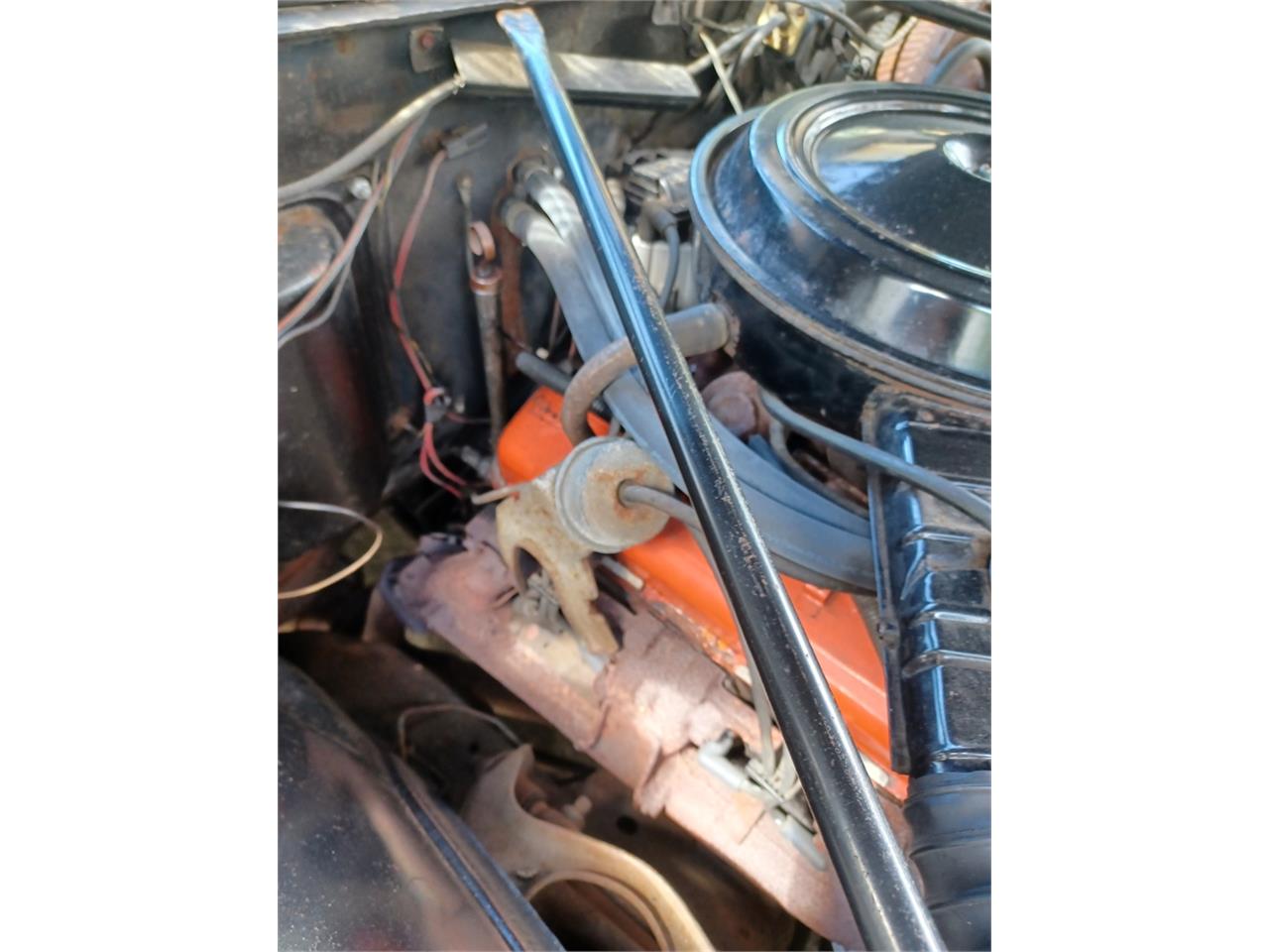 Gmc-Sprint-1975-White-and-burgundy-Burgundy-80