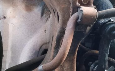 Gmc-Sprint-1975-White-and-burgundy-Burgundy-81