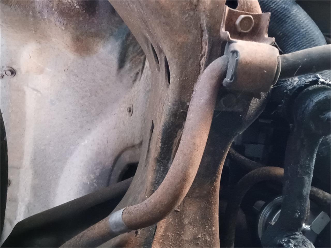 Gmc-Sprint-1975-White-and-burgundy-Burgundy-81