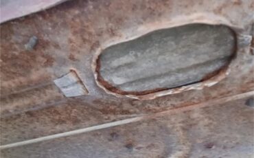 Gmc-Sprint-1975-White-and-burgundy-Burgundy-83