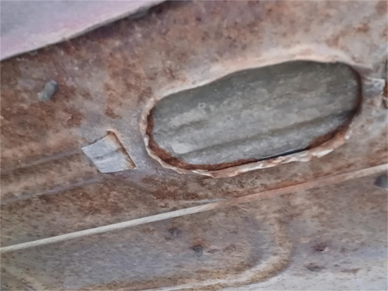 Gmc-Sprint-1975-White-and-burgundy-Burgundy-83