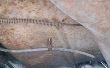 Gmc-Sprint-1975-White-and-burgundy-Burgundy-84