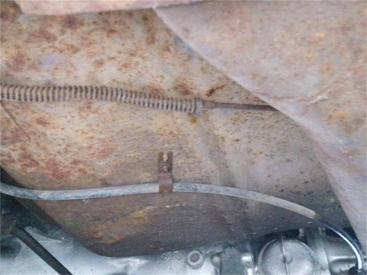 Gmc-Sprint-1975-White-and-burgundy-Burgundy-84