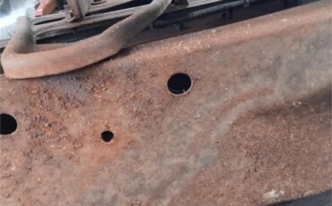 Gmc-Sprint-1975-White-and-burgundy-Burgundy-85