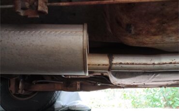 Gmc-Sprint-1975-White-and-burgundy-Burgundy-86