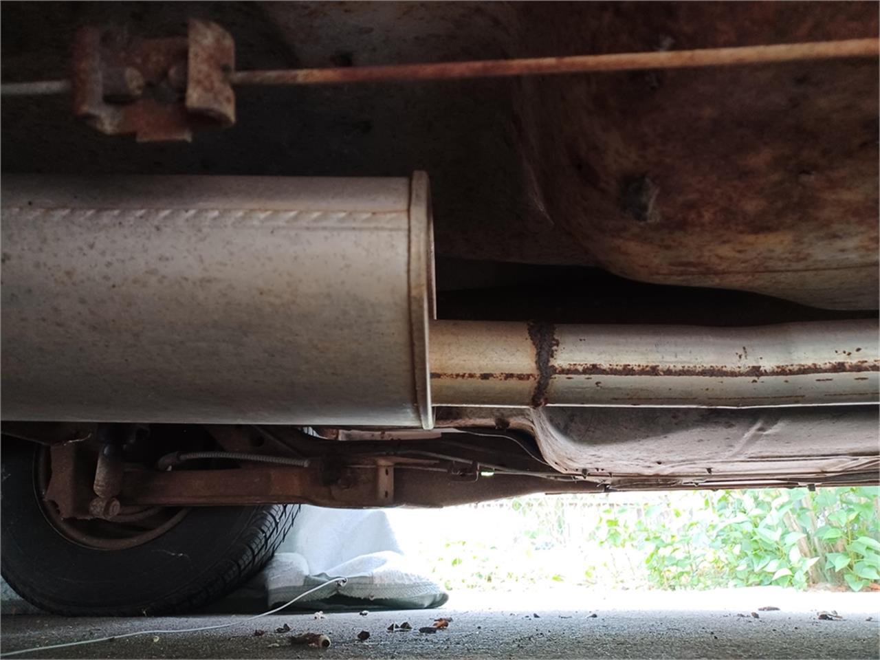 Gmc-Sprint-1975-White-and-burgundy-Burgundy-86