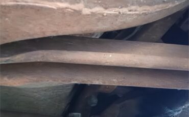 Gmc-Sprint-1975-White-and-burgundy-Burgundy-87