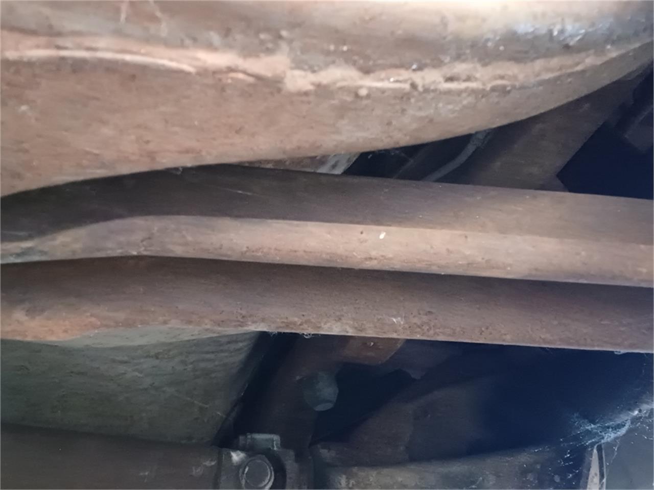 Gmc-Sprint-1975-White-and-burgundy-Burgundy-87