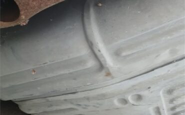 Gmc-Sprint-1975-White-and-burgundy-Burgundy-88