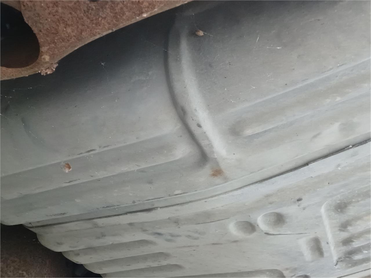 Gmc-Sprint-1975-White-and-burgundy-Burgundy-88