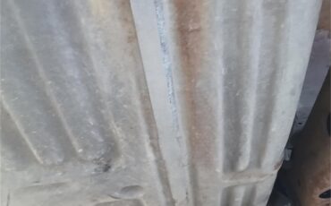 Gmc-Sprint-1975-White-and-burgundy-Burgundy-89