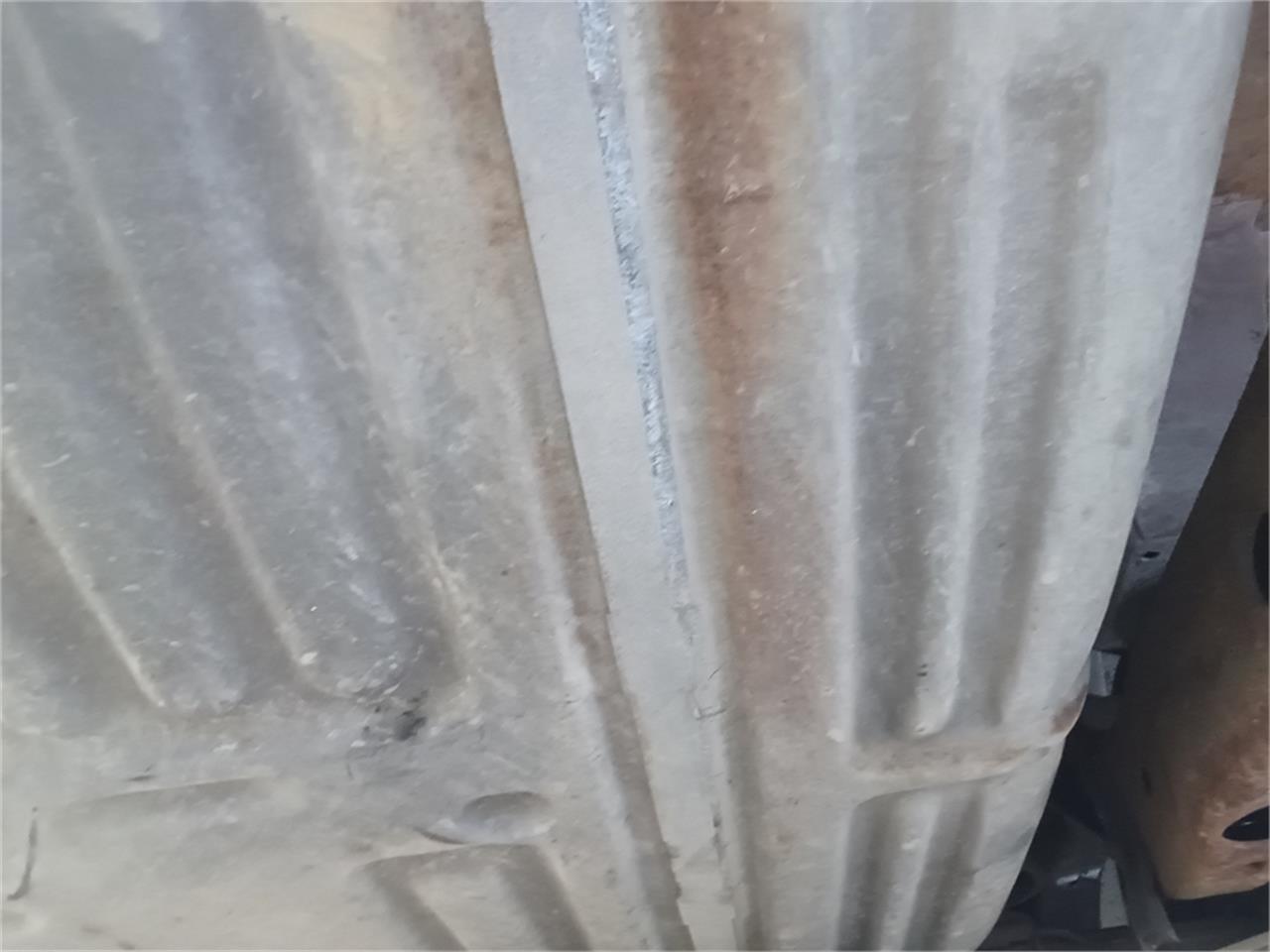 Gmc-Sprint-1975-White-and-burgundy-Burgundy-89