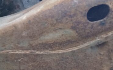 Gmc-Sprint-1975-White-and-burgundy-Burgundy-9