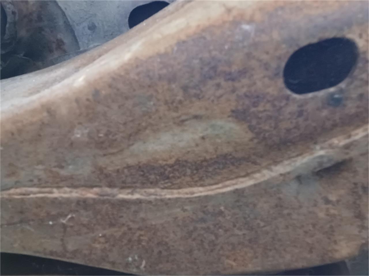 Gmc-Sprint-1975-White-and-burgundy-Burgundy-9