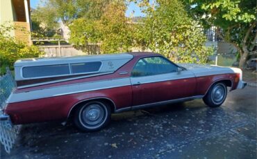 Gmc-Sprint-1975-White-and-burgundy-Burgundy-90