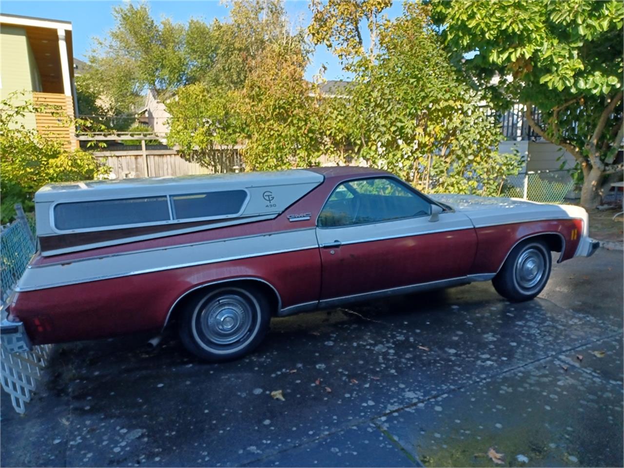 Gmc-Sprint-1975-White-and-burgundy-Burgundy-90