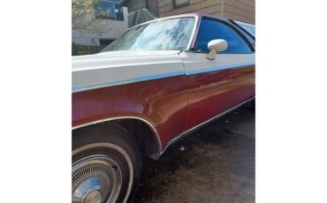 Gmc-Sprint-1975-White-and-burgundy-Burgundy-91