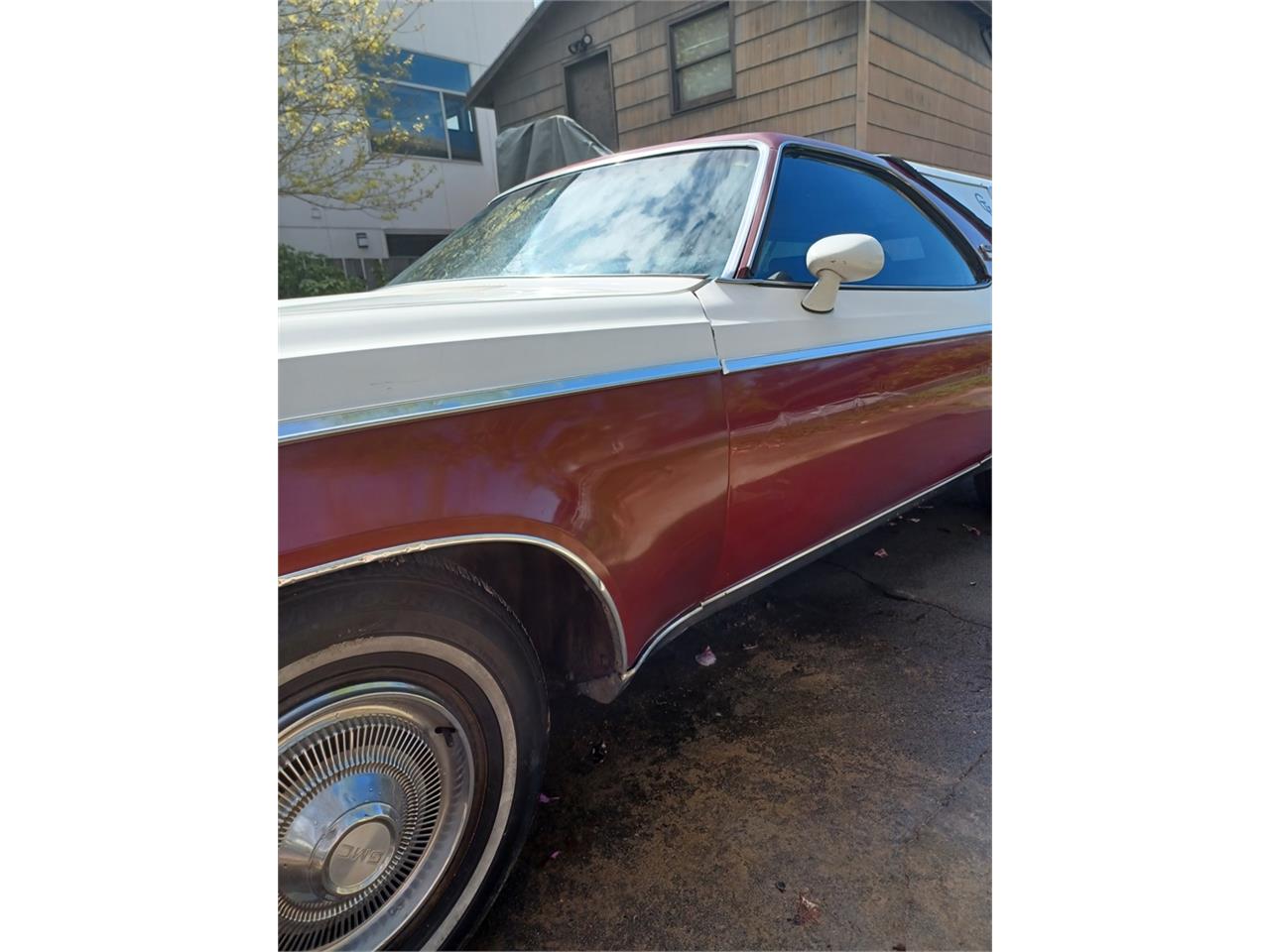 Gmc-Sprint-1975-White-and-burgundy-Burgundy-91