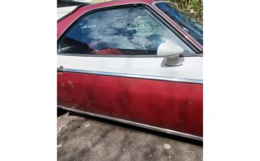 Gmc-Sprint-1975-White-and-burgundy-Burgundy-92