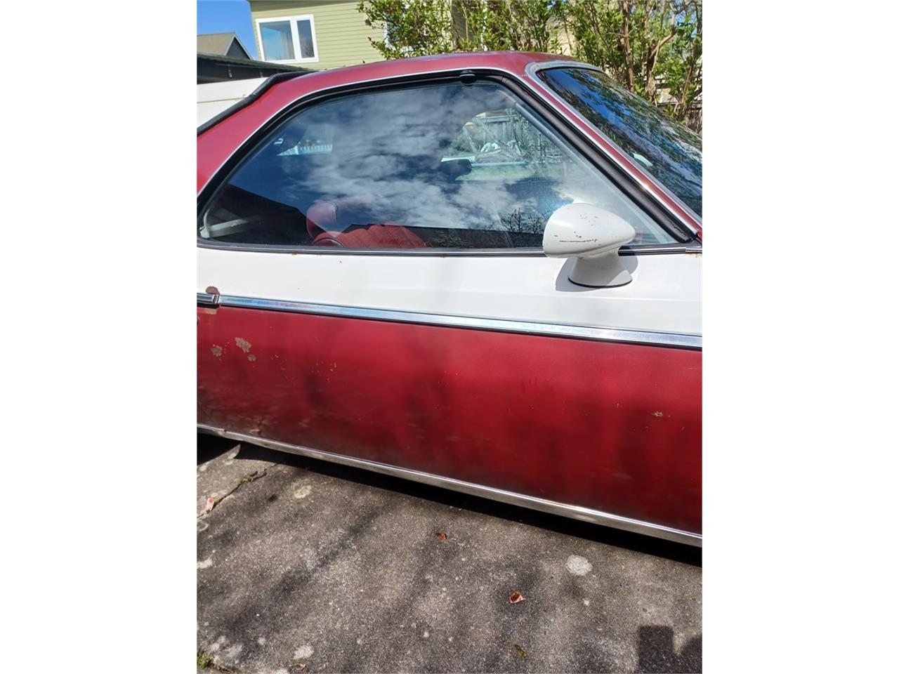 Gmc-Sprint-1975-White-and-burgundy-Burgundy-92