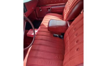 Gmc-Sprint-1975-White-and-burgundy-Burgundy-93