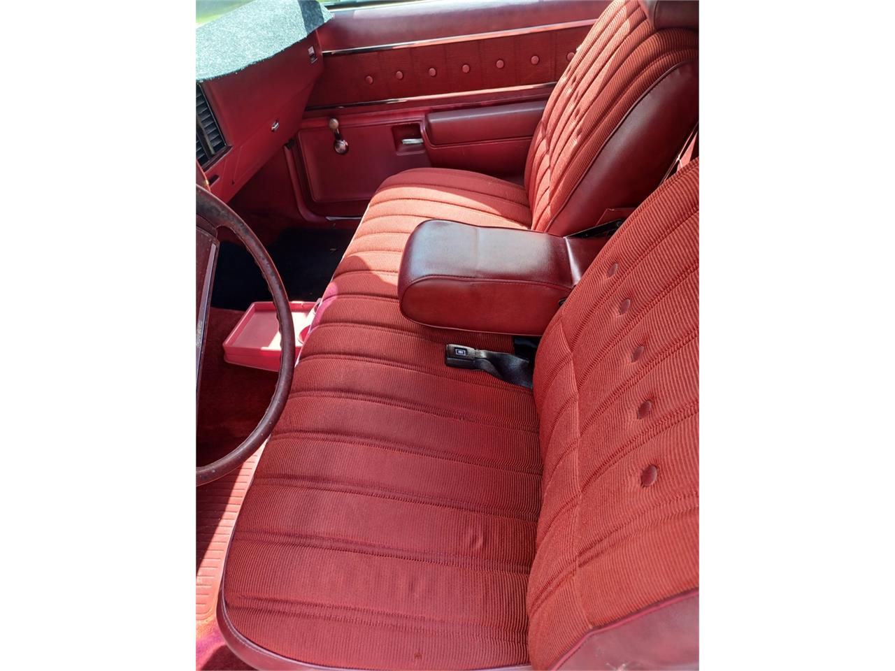 Gmc-Sprint-1975-White-and-burgundy-Burgundy-93