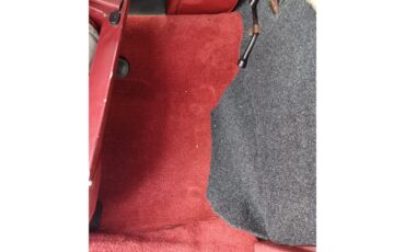 Gmc-Sprint-1975-White-and-burgundy-Burgundy-94