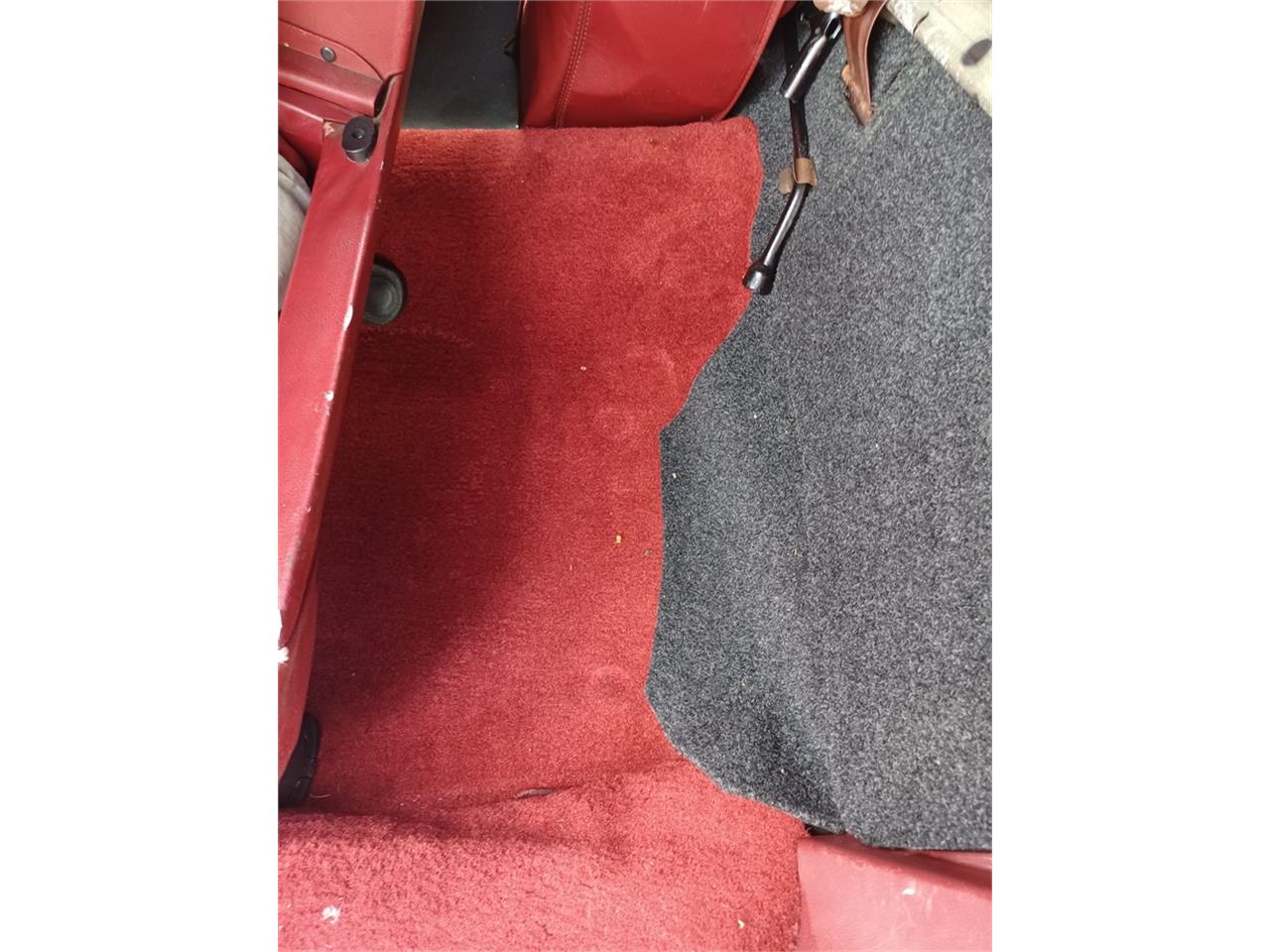 Gmc-Sprint-1975-White-and-burgundy-Burgundy-94