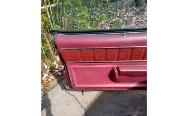 Gmc-Sprint-1975-White-and-burgundy-Burgundy-95