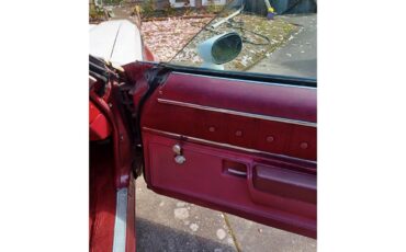 Gmc-Sprint-1975-White-and-burgundy-Burgundy-96