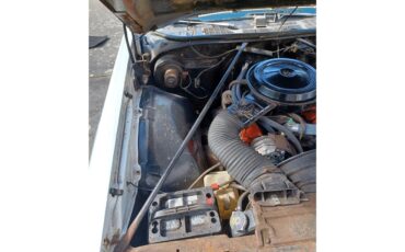 Gmc-Sprint-1975-White-and-burgundy-Burgundy-97