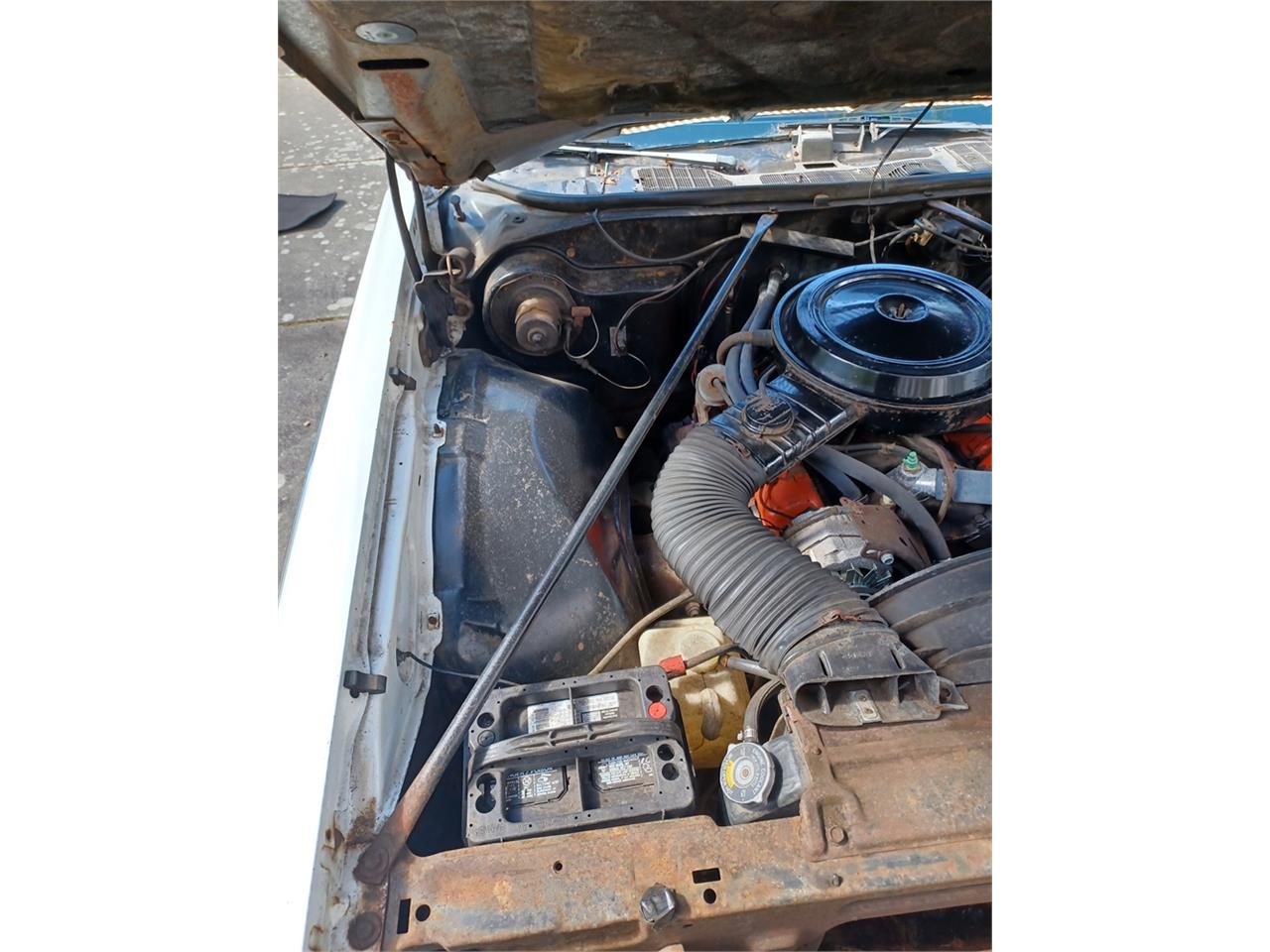 Gmc-Sprint-1975-White-and-burgundy-Burgundy-97