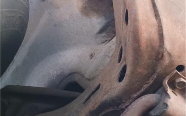 Gmc-Sprint-1975-White-and-burgundy-Burgundy-98