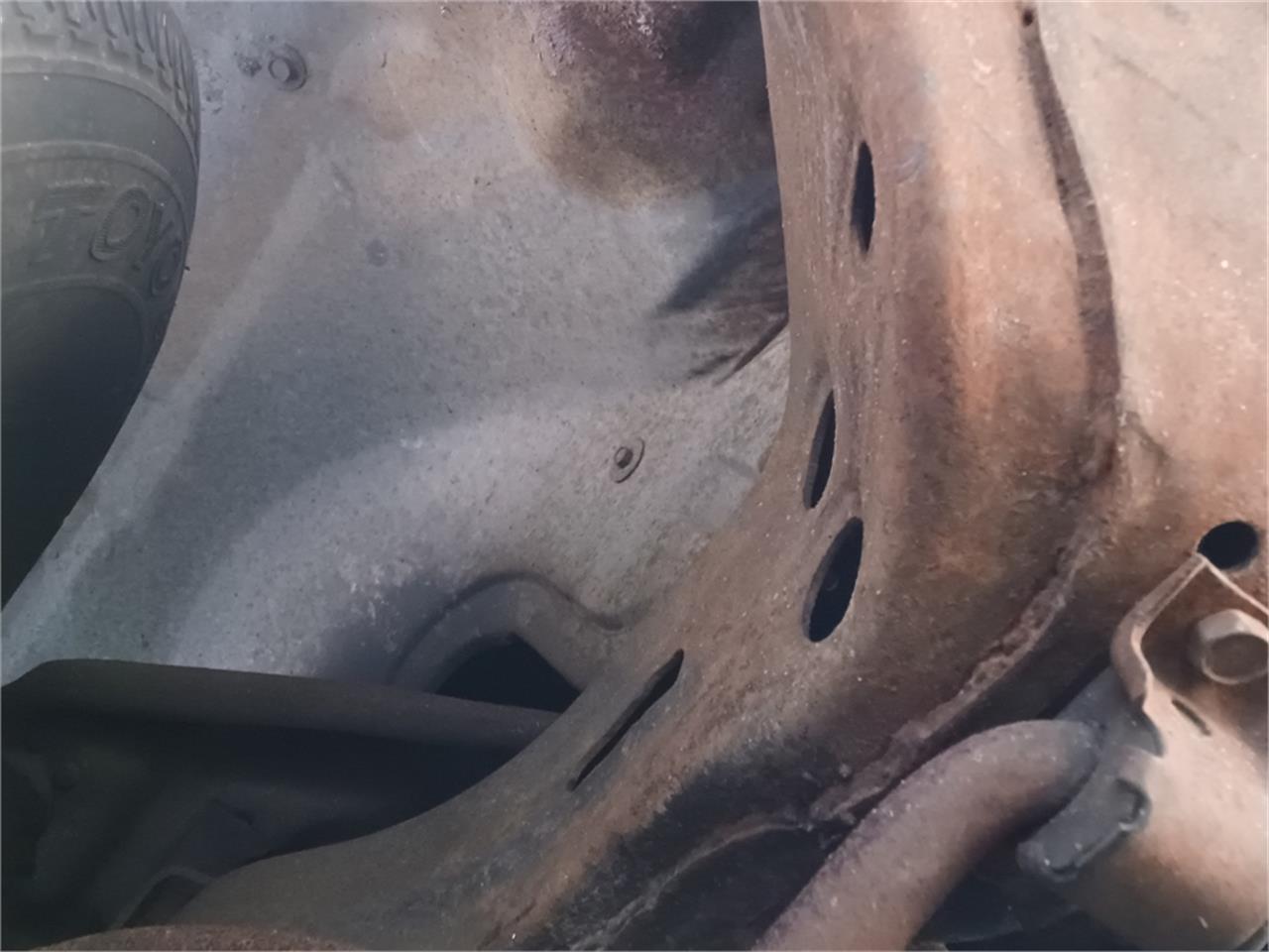 Gmc-Sprint-1975-White-and-burgundy-Burgundy-98