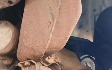 Gmc-Sprint-1975-White-and-burgundy-Burgundy-99