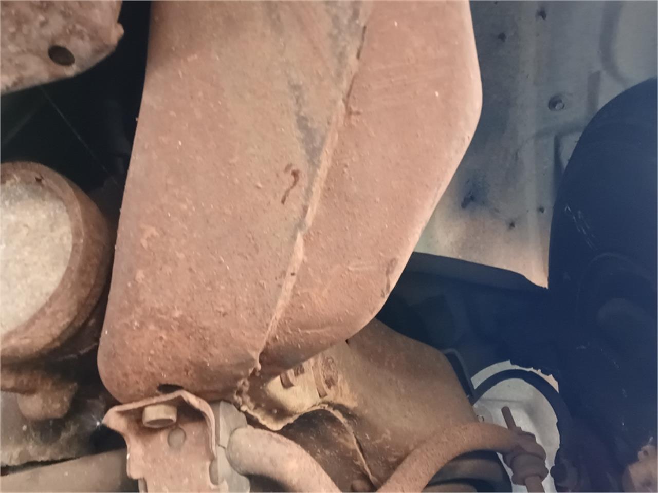 Gmc-Sprint-1975-White-and-burgundy-Burgundy-99