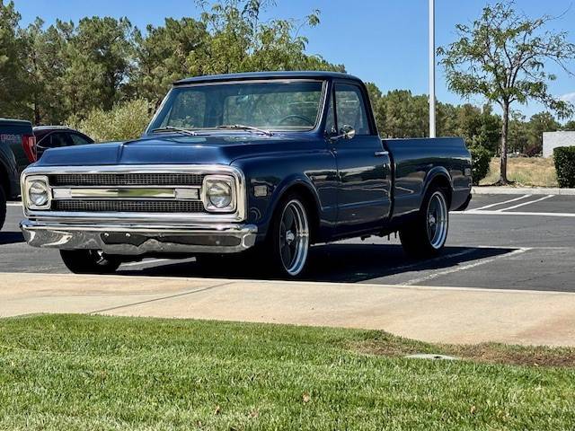 Gmc-c-10-1970-blue-19