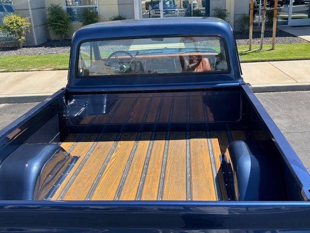 Gmc-c-10-1970-blue-4