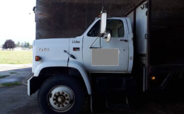 Gmc-c-7000-topkick-diesel-1989-13