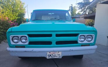 Gmc-c10-1967-1