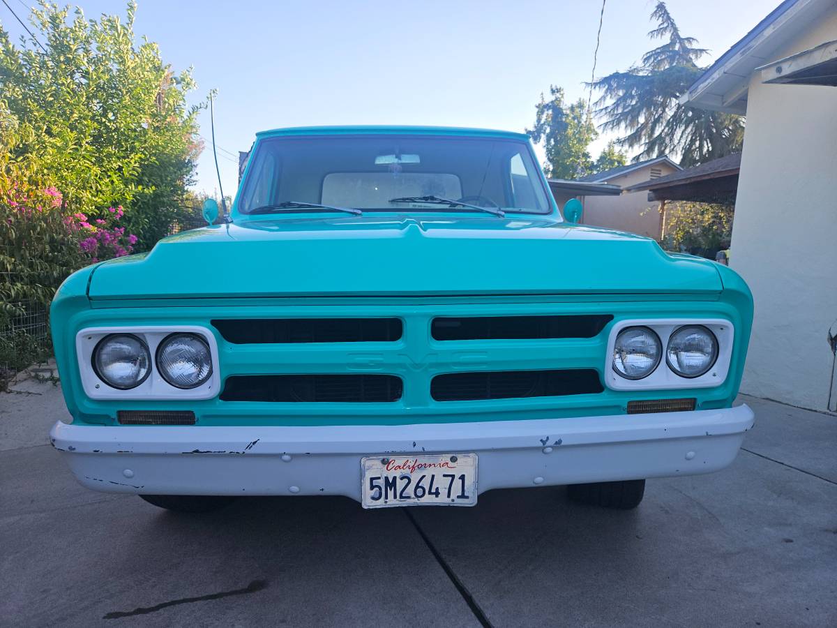 Gmc-c10-1967-1