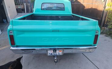 Gmc-c10-1967-2