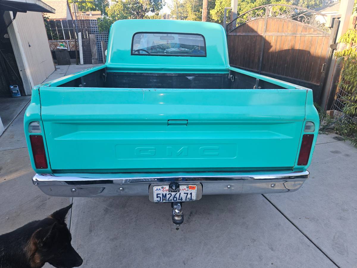 Gmc-c10-1967-2