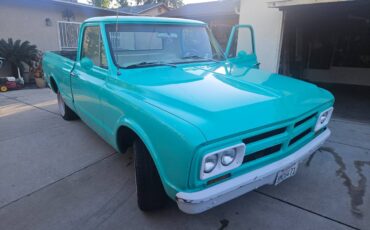 Gmc-c10-1967-3